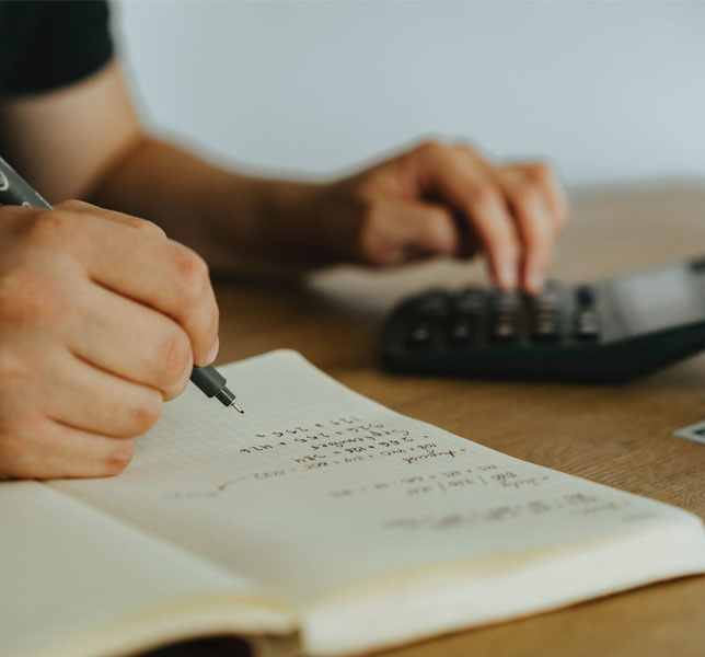 Accounting &#038; Audit（images 6）