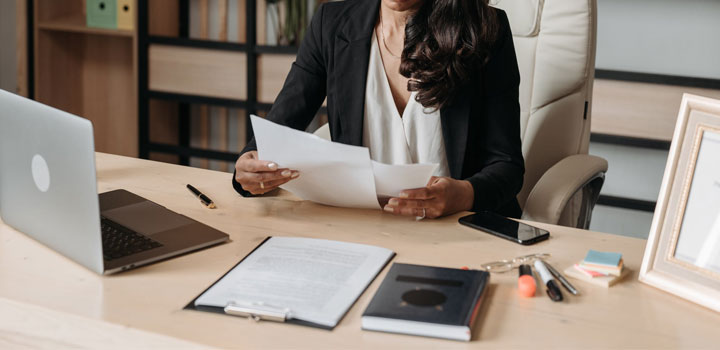 Accounting &#038; Audit（images 5）