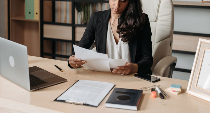 Incorporation（images 10）