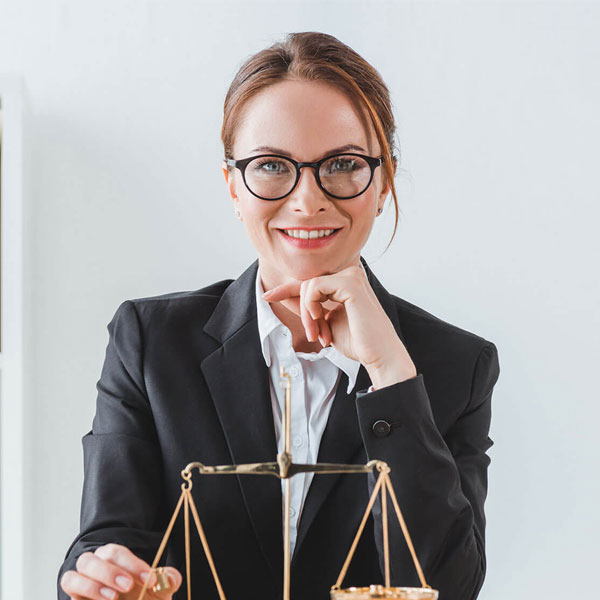 资深客户经理Beme Jren