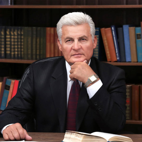 资深客户经理Beme Jren