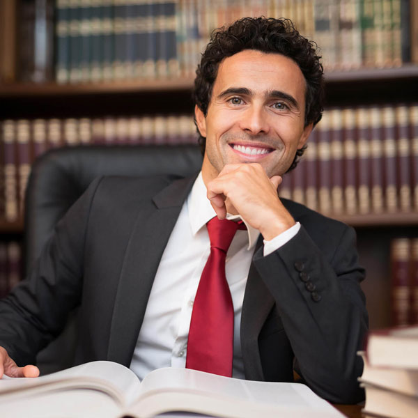 资深客户经理Beme Jren