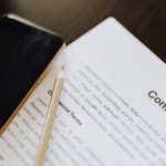 财务记账和代理记账有哪些区别