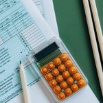 代账行业2022年即将迎来的重大变革！