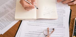 注册公司创业者必须要知道4点流程