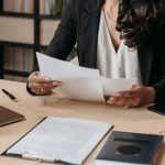 注册公司怎么选择？注册公司类型有哪些？