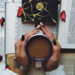 恶意商标注册行为较多的申请人将被纳入黑名单