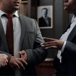 企业在有新的品牌或作品时为什么都会重视商标注册？