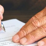 代理记账一年真不贵，老账人明确的说不超过两千块