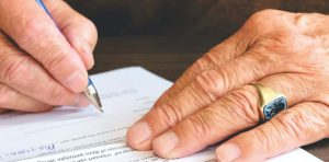 代理记账一年真不贵，老账人明确的说不超过两千块