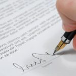 一个中级会计师能办几个代理记账证