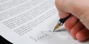 一个中级会计师能办几个代理记账证