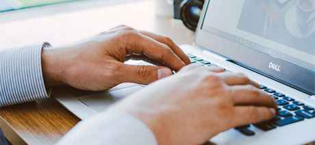 Pricing（images 2）