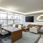 How can a foreigner register a company in Hong Kong?