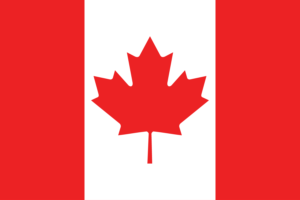CANADA