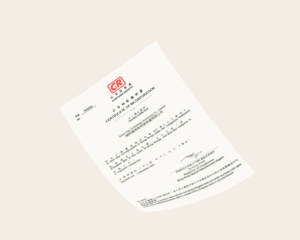 Certificate of Incorporation (CI) vs. Business ...