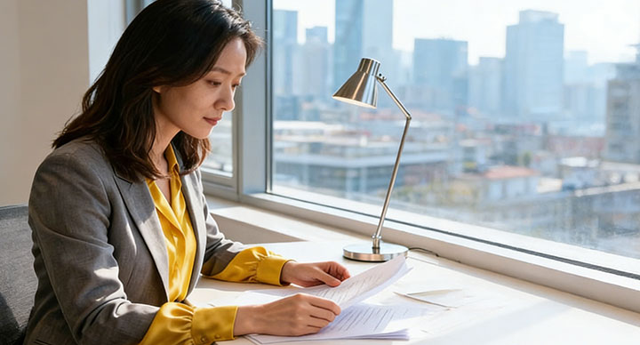 Incorporation（images 10）