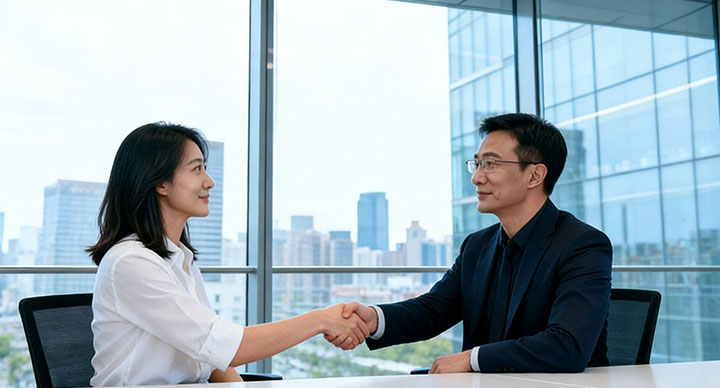 Accounting & Audit（images 5）