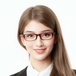 The Ultimate Guide to Registering a Company in Hong Kong (2026): Conditions, Process & Tax Benefits