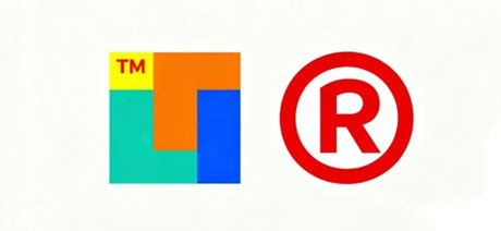 Intellectual Property（images 2）