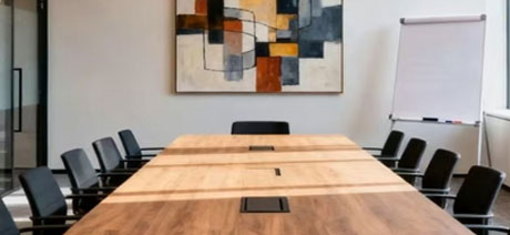 Intellectual Property（images 4）