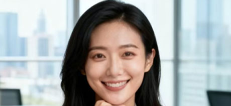 Intellectual Property（images 3）