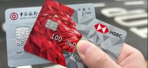 Company Registration + Bank Account Opening in Hong Kong for Foreigners | Fast Service（images 2）