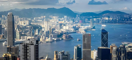 Pricing（images 4）