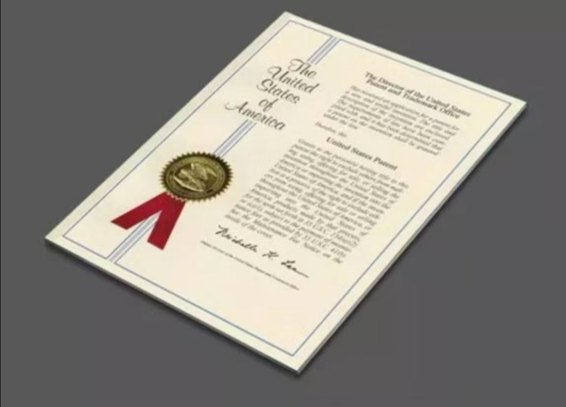 Get a response within 12 business hours for your trademark search.