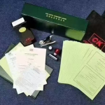 Company Registration + Bank Account Opening in Hong Kong for Foreigners | Fast Service