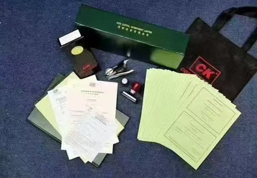 Get a response within 12 business hours.