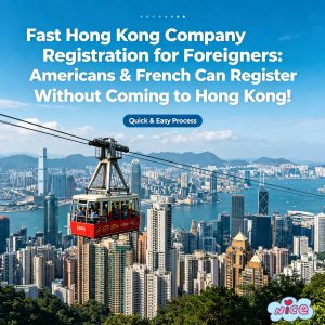 starting a company in hong kong as a foreigner(images 2)