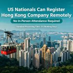 SET UP A COMPANY IN HONG KONG