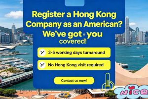 chinese company registration（images 2）
