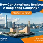 chinese company registration
