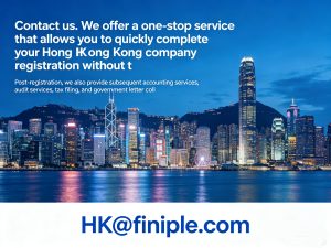 starting a company in hong kong as a foreigner(images 1)