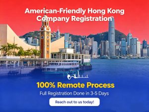 chinese company registration（images 1）